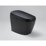 Inax Satis G Type 一體式全智能座廁 (黑色)